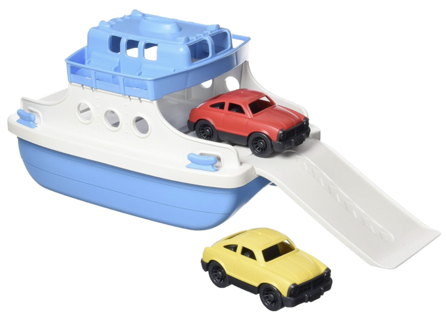 Screenshot 2024 08 19 at 1 02 48 PM